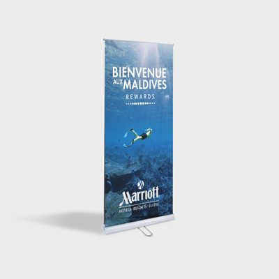 roll-up-pro-double-face-85x200-impression-kakemono-print-france-base-lyon-paris-bordeaux-toulouse-texprim